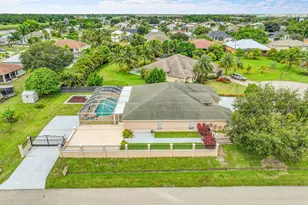 1402 SW Doe Ct, Port Saint Lucie, FL 34953 - Photo 45