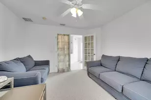 1402 SW Doe Ct, Port Saint Lucie, FL 34953 - Photo 27