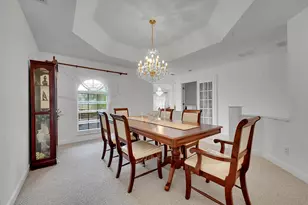 1402 SW Doe Ct, Port Saint Lucie, FL 34953 - Photo 13