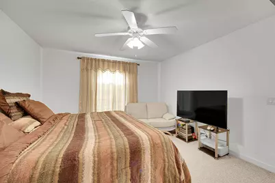 1402 SW Doe Court, Port Saint Lucie, FL 34953 - Photo 23