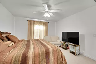 1402 SW Doe Ct, Port Saint Lucie, FL 34953 - Photo 23