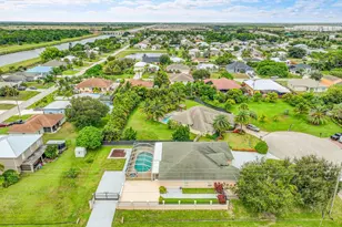 1402 SW Doe Ct, Port Saint Lucie, FL 34953 - Photo 49