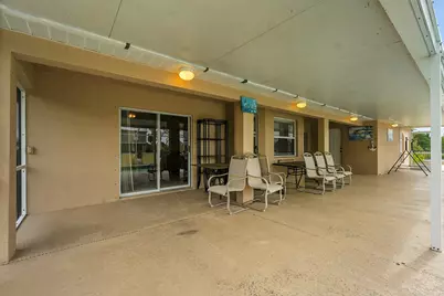 1402 SW Doe Court, Port Saint Lucie, FL 34953 - Photo 29