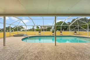 1402 SW Doe Ct, Port Saint Lucie, FL 34953 - Photo 31