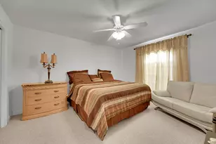 1402 SW Doe Ct, Port Saint Lucie, FL 34953 - Photo 21