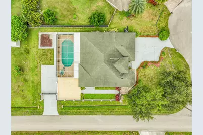 1402 SW Doe Court, Port Saint Lucie, FL 34953 - Photo 57