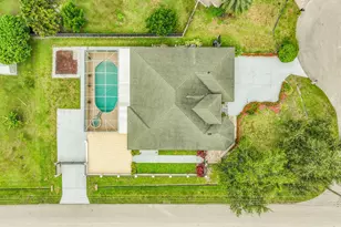 1402 SW Doe Ct, Port Saint Lucie, FL 34953 - Photo 57