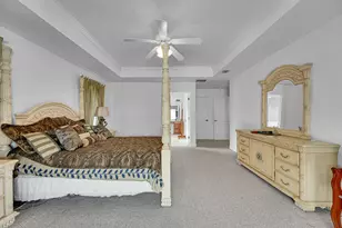 1402 SW Doe Ct, Port Saint Lucie, FL 34953 - Photo 17