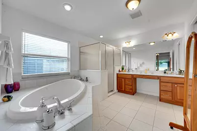 1402 SW Doe Court, Port Saint Lucie, FL 34953 - Photo 17