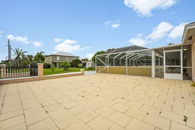 1402 SW Doe Court, Port Saint Lucie, FL 34953 - Photo 37