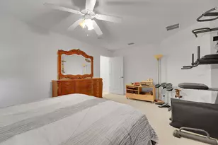 1402 SW Doe Ct, Port Saint Lucie, FL 34953 - Photo 21