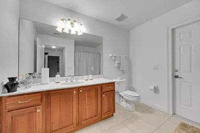 1402 SW Doe Court, Port Saint Lucie, FL 34953 - Photo 25