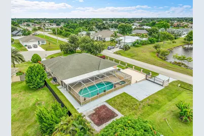 1402 SW Doe Court, Port Saint Lucie, FL 34953 - Photo 47