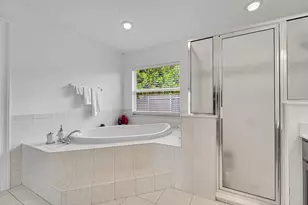 1402 SW Doe Ct, Port Saint Lucie, FL 34953 - Photo 19