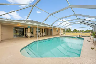 1402 SW Doe Court, Port Saint Lucie, FL 34953 - Photo 33