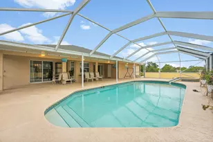 1402 SW Doe Ct, Port Saint Lucie, FL 34953 - Photo 33