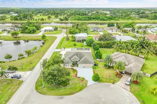 1402 SW Doe Ct, Port Saint Lucie, FL 34953 - Photo 51