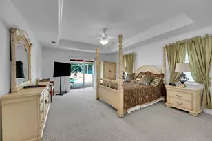 1402 SW Doe Ct, Port Saint Lucie, FL 34953 - Photo 15