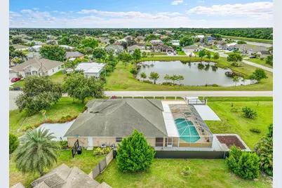 1402 SW Doe Court, Port Saint Lucie, FL 34953 - Photo 43