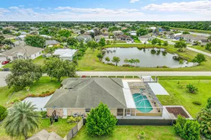 1402 SW Doe Ct, Port Saint Lucie, FL 34953 - Photo 43