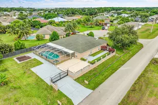 1402 SW Doe Ct, Port Saint Lucie, FL 34953 - Photo 49