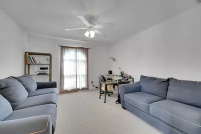 1402 SW Doe Court, Port Saint Lucie, FL 34953 - Photo 29