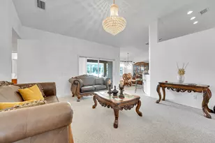 1402 SW Doe Ct, Port Saint Lucie, FL 34953 - Photo 7
