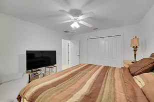 1402 SW Doe Ct, Port Saint Lucie, FL 34953 - Photo 23