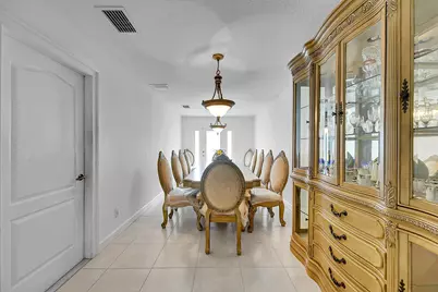 1402 SW Doe Court, Port Saint Lucie, FL 34953 - Photo 15