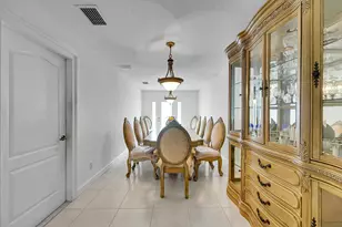 1402 SW Doe Ct, Port Saint Lucie, FL 34953 - Photo 15