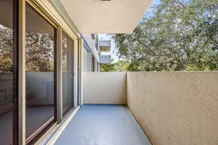 1891 N 61st Ave, Hollywood, FL 33024 - Photo 13