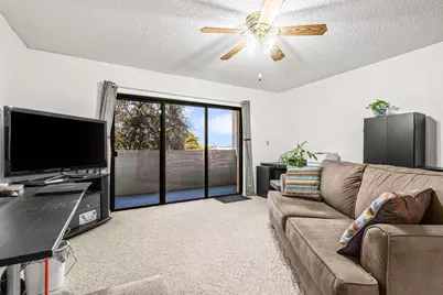 1891 N 61st Avenue #B311, Hollywood, FL 33024 - Photo 7