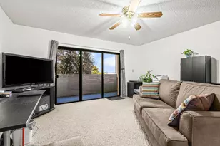 1891 N 61st Ave, Hollywood, FL 33024 - Photo 7