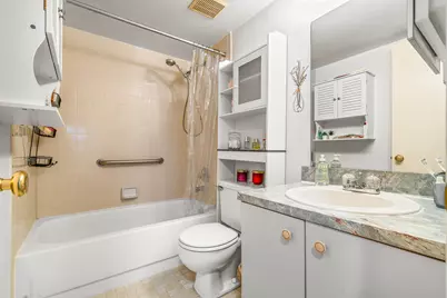 1891 N 61st Avenue #B311, Hollywood, FL 33024 - Photo 19