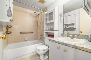 1891 N 61st Ave, Hollywood, FL 33024 - Photo 19