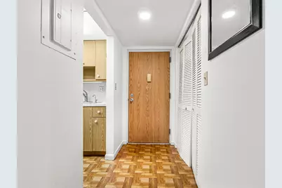 1891 N 61st Avenue #B311, Hollywood, FL 33024 - Photo 15