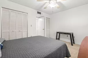 1891 N 61st Ave, Hollywood, FL 33024 - Photo 9