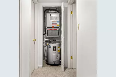 1891 N 61st Avenue #B311, Hollywood, FL 33024 - Photo 21