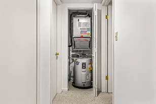 1891 N 61st Ave, Hollywood, FL 33024 - Photo 21