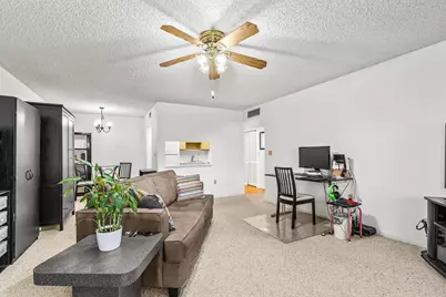 1891 N 61st Avenue #B311, Hollywood, FL 33024 - Photo 5