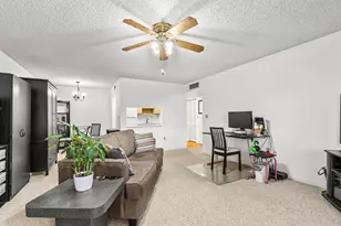 1891 N 61st Ave, Hollywood, FL 33024 - Photo 5