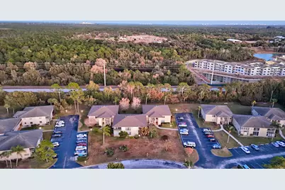 17 Lake Vista Trail #105, Port Saint Lucie, FL 34952 - Photo 49