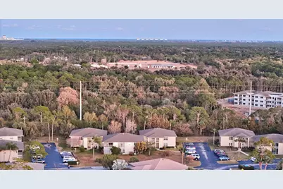 17 Lake Vista Trail #105, Port Saint Lucie, FL 34952 - Photo 41