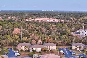 17 Lake Vista Trail, Port Saint Lucie, FL 34952 - Photo 41