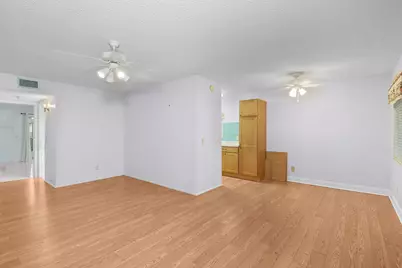 17 Lake Vista Trail #105, Port Saint Lucie, FL 34952 - Photo 17