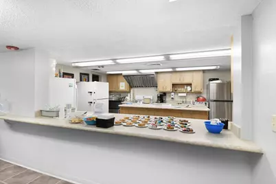 17 Lake Vista Trail #105, Port Saint Lucie, FL 34952 - Photo 59