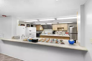 17 Lake Vista Trail, Port Saint Lucie, FL 34952 - Photo 59