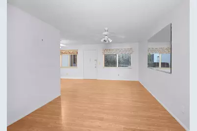 17 Lake Vista Trail #105, Port Saint Lucie, FL 34952 - Photo 19