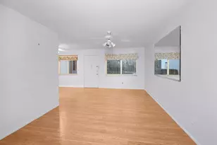 17 Lake Vista Trail, Port Saint Lucie, FL 34952 - Photo 19