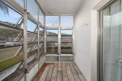 17 Lake Vista Trail #105, Port Saint Lucie, FL 34952 - Photo 31